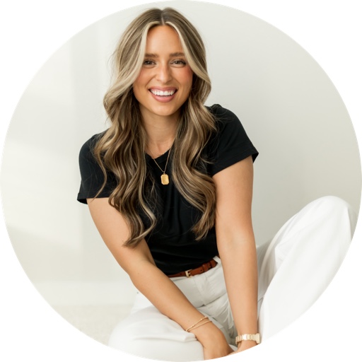 kendallfaithtoole on LTK