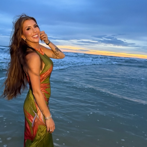 jennsmith__ on LTK