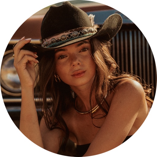 giisellemarie on LTK