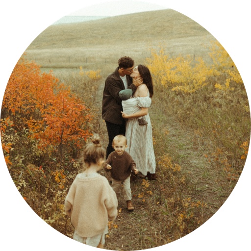 DelilahLoeppky on LTK