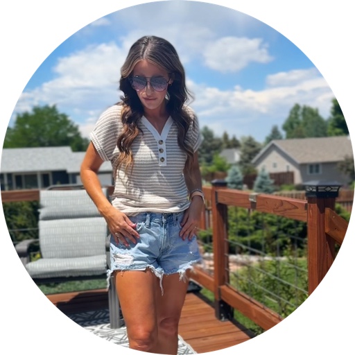 Jessi_Wahl on LTK