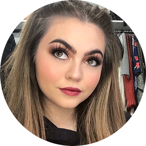 Shaw_likesto_Shop on LTK