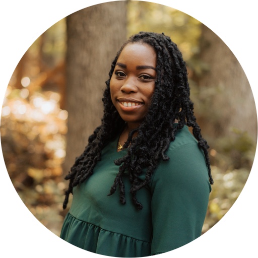 simplyhandmade on LTK