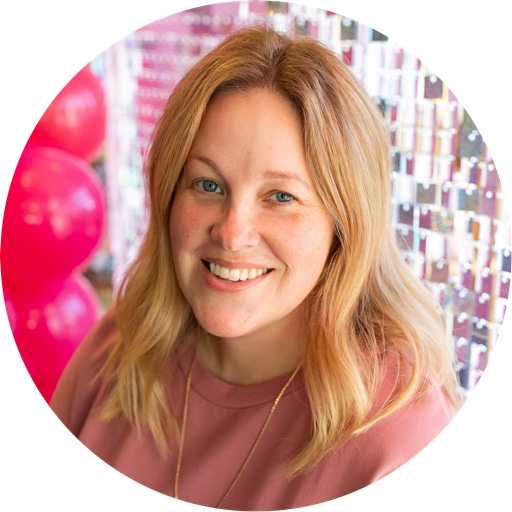 BloomandBorrowWV on LTK