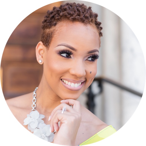 karolyneroberts on LTK