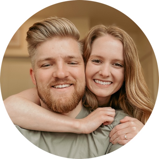 The_Ransome_Fam on LTK