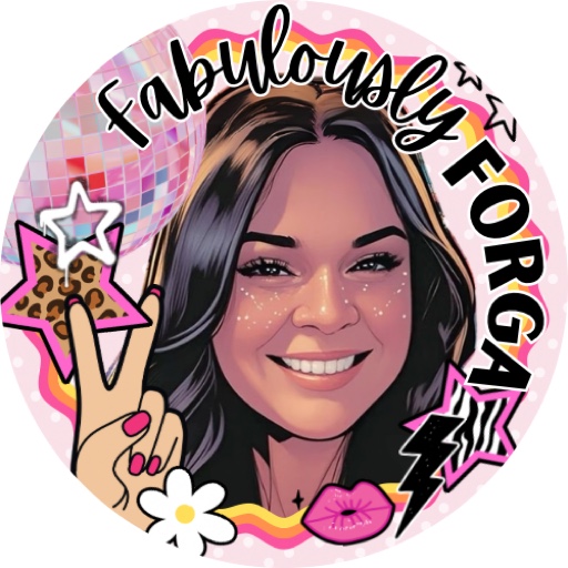 FabulouslyForga on LTK