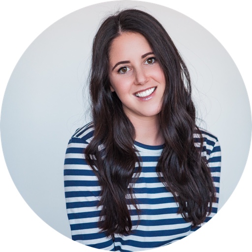 shannonrussointeriors on LTK