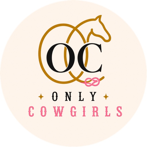 OnlyCowgirls_ on LTK
