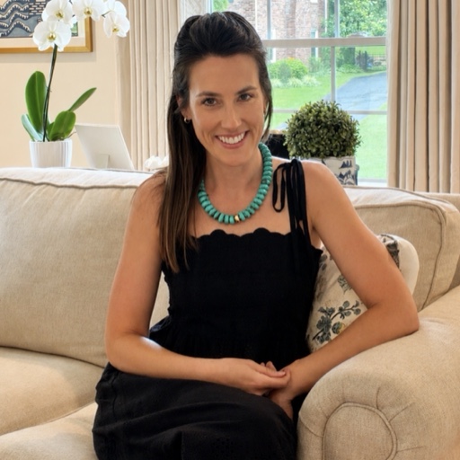 Hannah_Butler on LTK