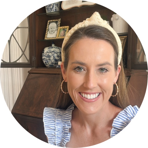 Hannah_Butler on LTK