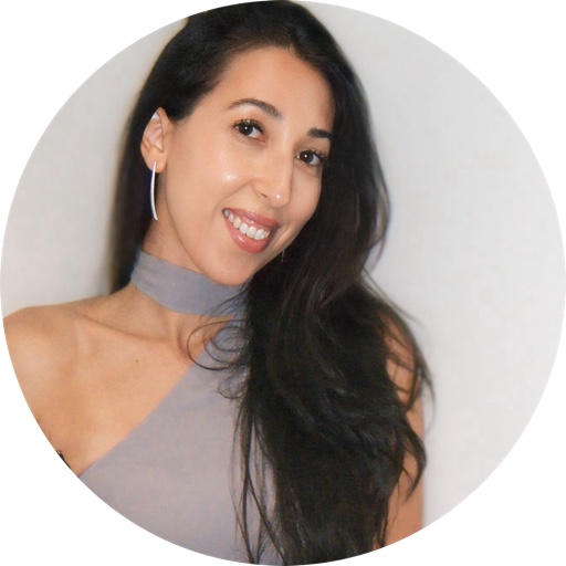 Jully.Gabriely on LTK