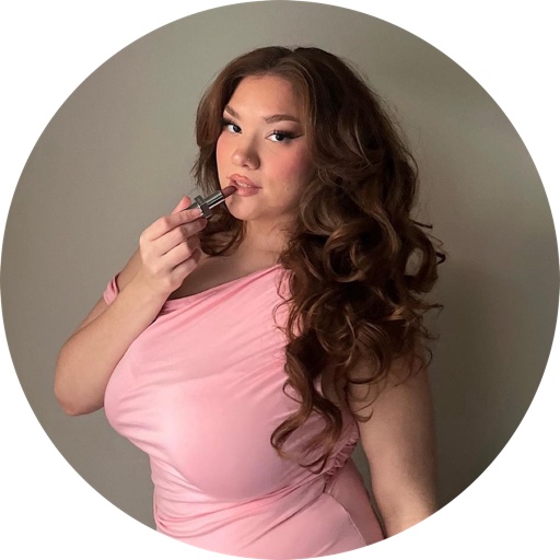 Melissamariexo on LTK