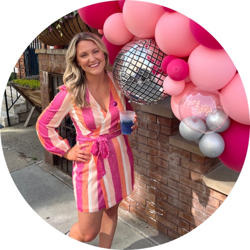 LifeWithLaurBrooke on LTK