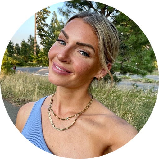 bridgetlaurenh on LTK