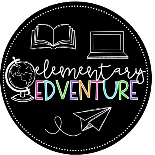 ElementaryEdventure on LTK