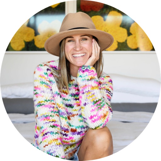 The Particulars on LTK