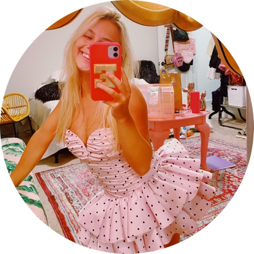 dollypartonwannabe02 on LTK