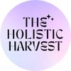 TheHolisticHarvest on LTK