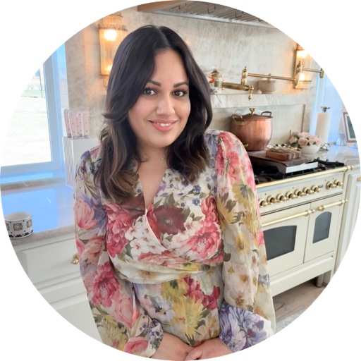 blissfulhomedecor on LTK