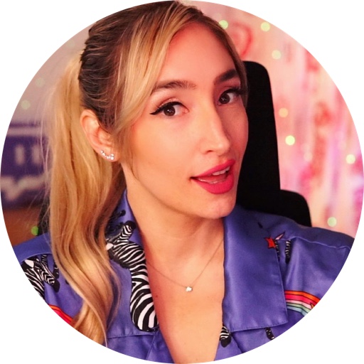 TheMavShow on LTK