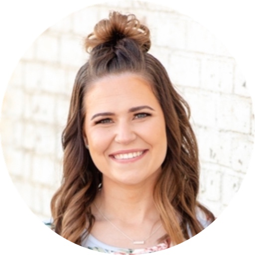 ginzburggetaways on LTK