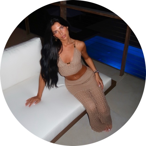 jordanbeckham on LTK