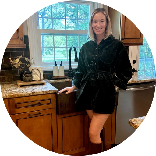 From.mae.to.you_ on LTK