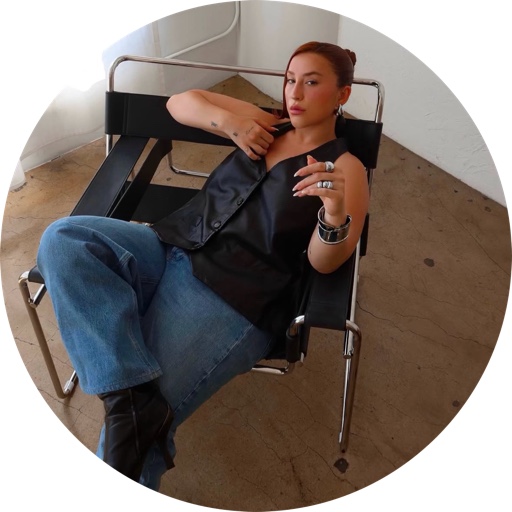 crisandhercloset on LTK