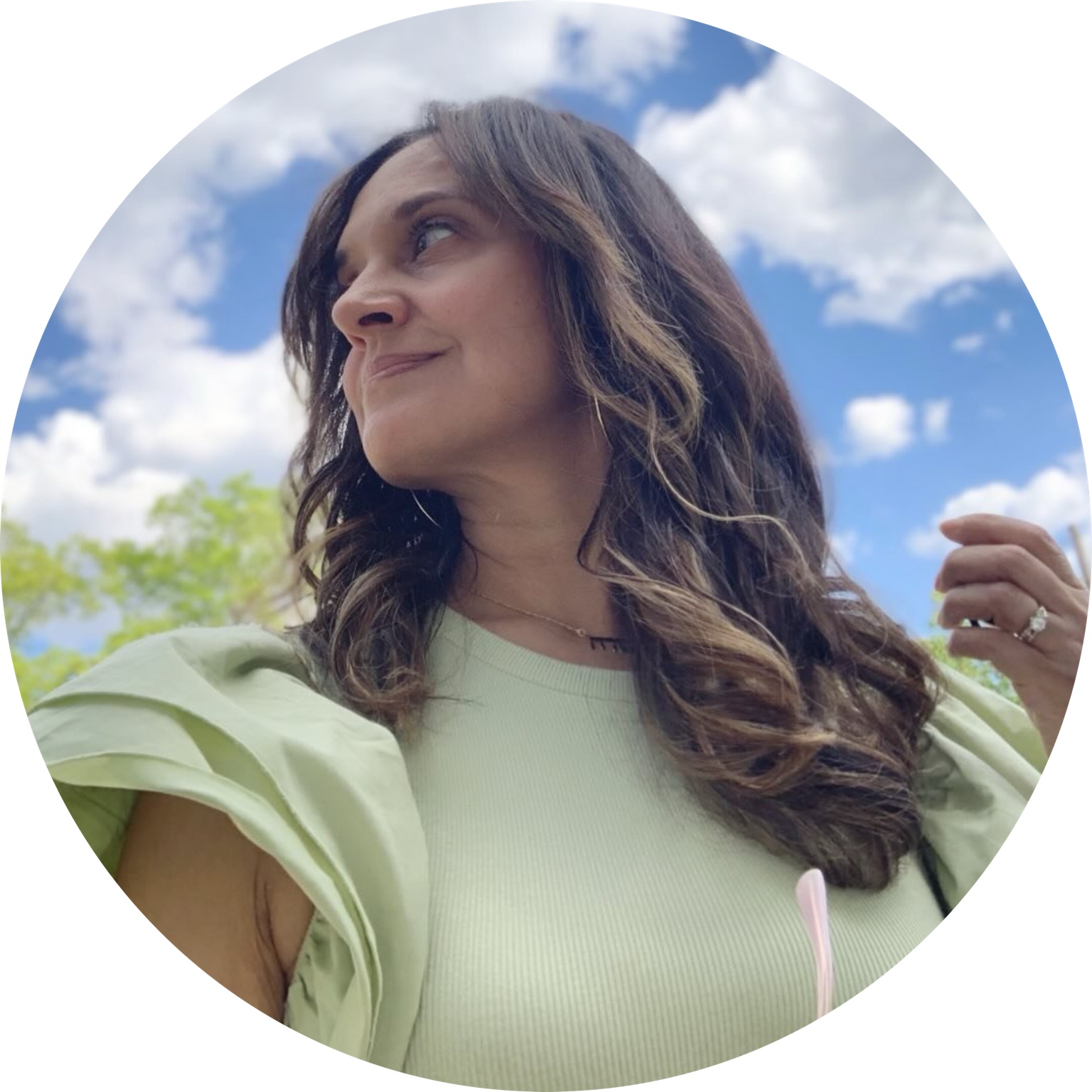 her_closet_du_jour on LTK