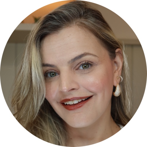 camillachevitarese on LTK