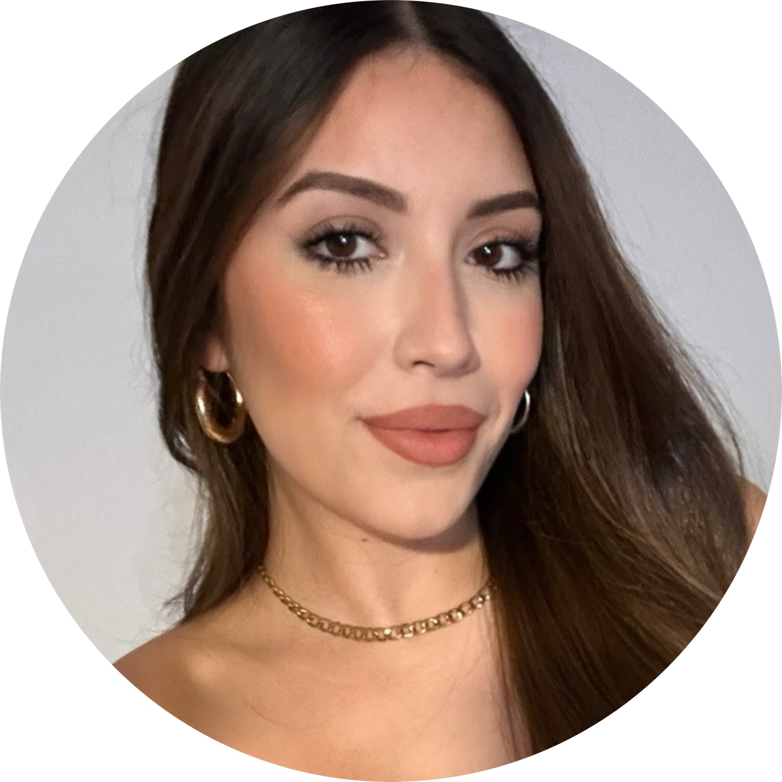 jeannettelizette on LTK