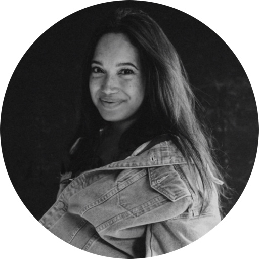 felishalynchxo on LTK