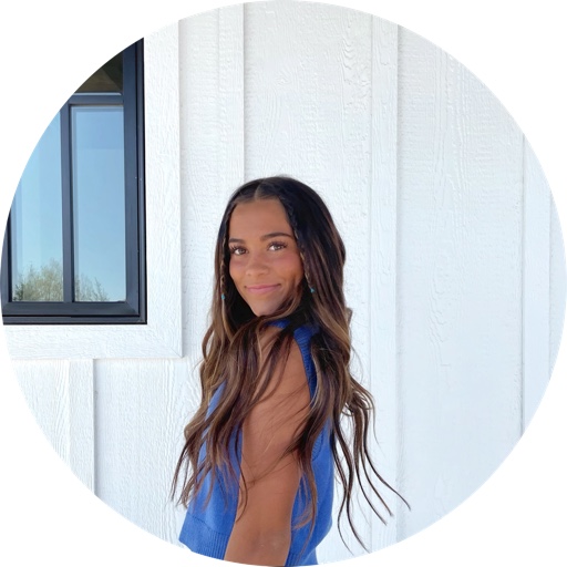 anabelle.jeann on LTK