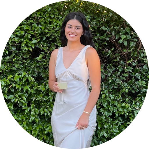 brittneyyluca on LTK