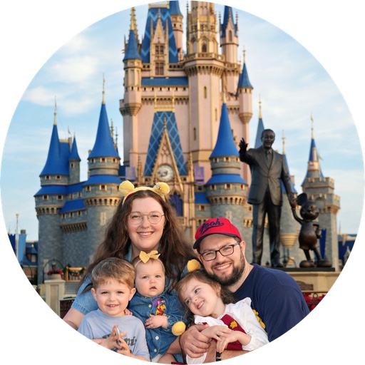 amanda.lenhardt on LTK