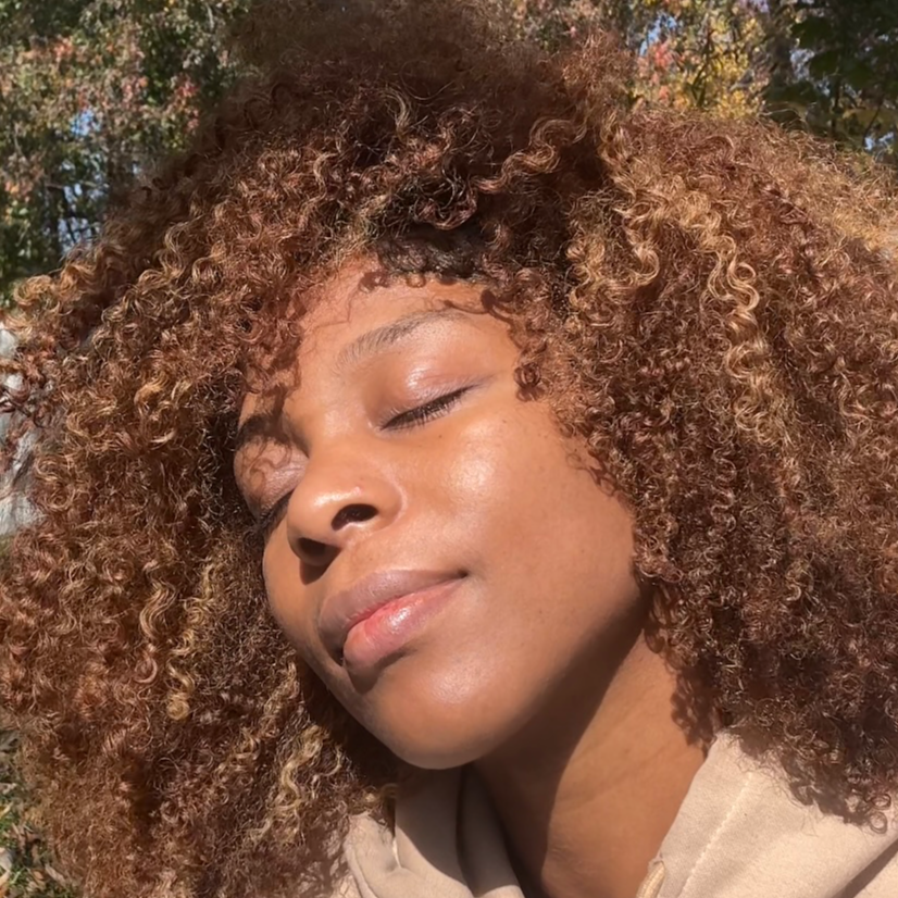 Alia_Raquel’s_Shopping_Favs_🧸🫧🥥 on LTK