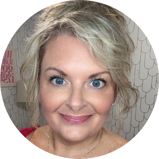 Moments_with_Carla on LTK