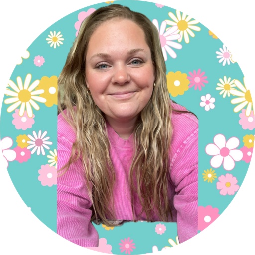 Momminwithbre on LTK