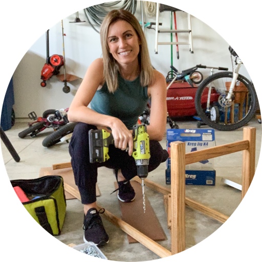 lakeandlumber on LTK