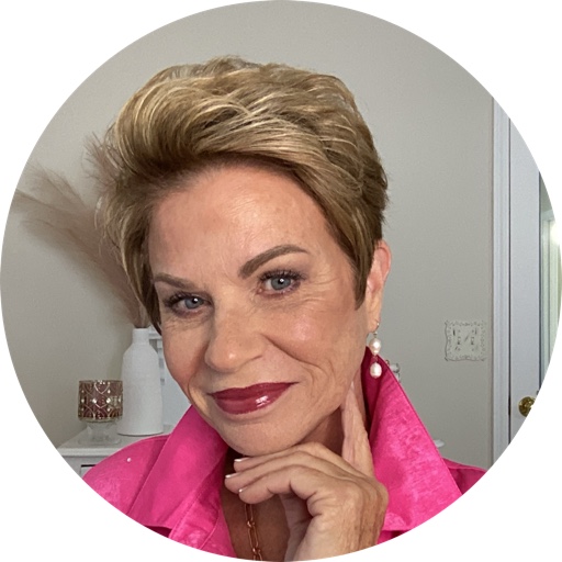 Robyn_Schwartz65 on LTK