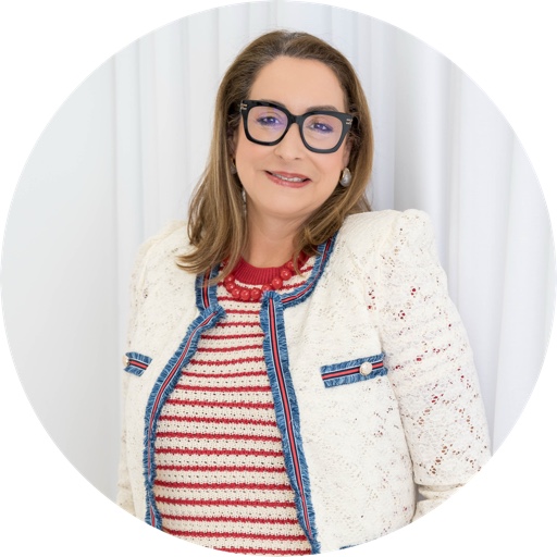 Elevatedstylebylynn on LTK