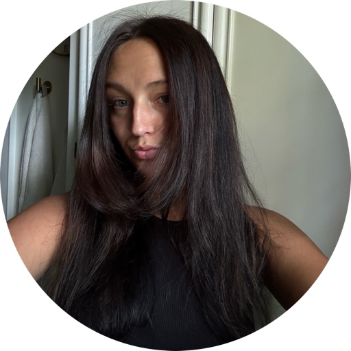 MICHAELA_HOLLIS on LTK