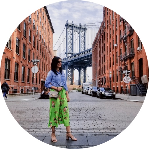 Unbuttonedfashion on LTK