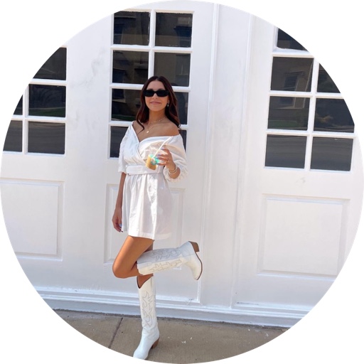 delaneysalerno on LTK