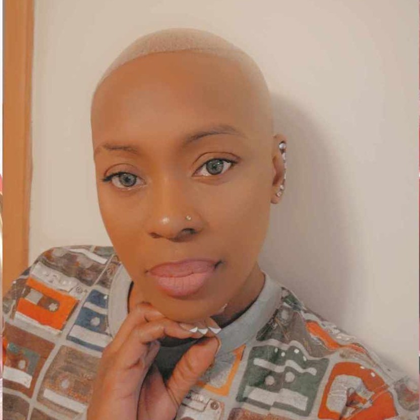 GlitterhouseBeauty on LTK