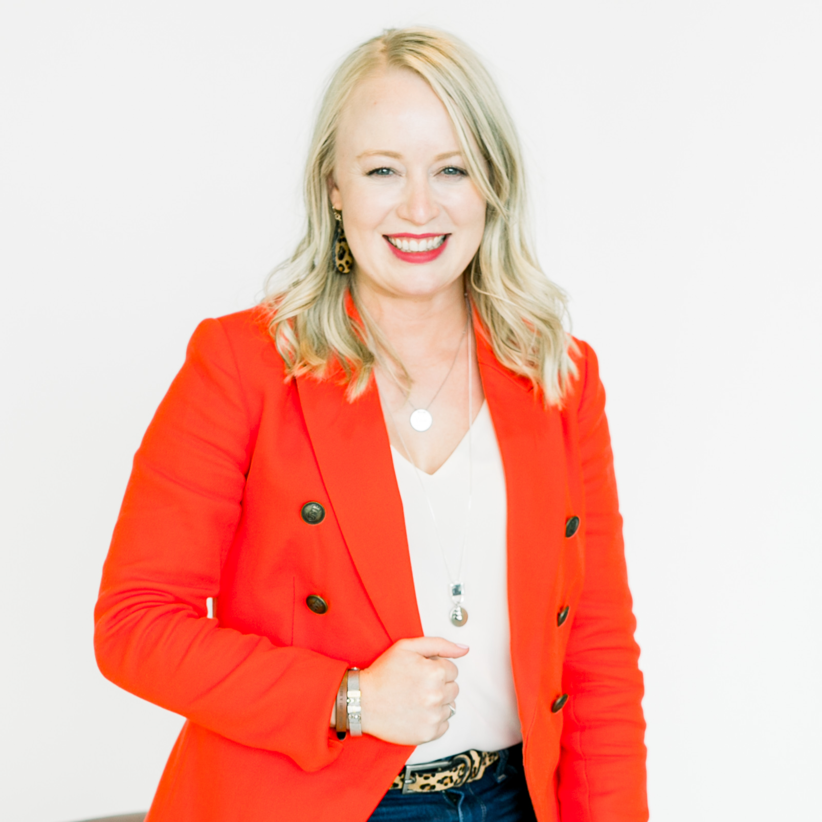 HouseofColour_CrystalBlin on LTK