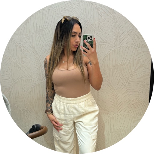 Themoderncasita on LTK