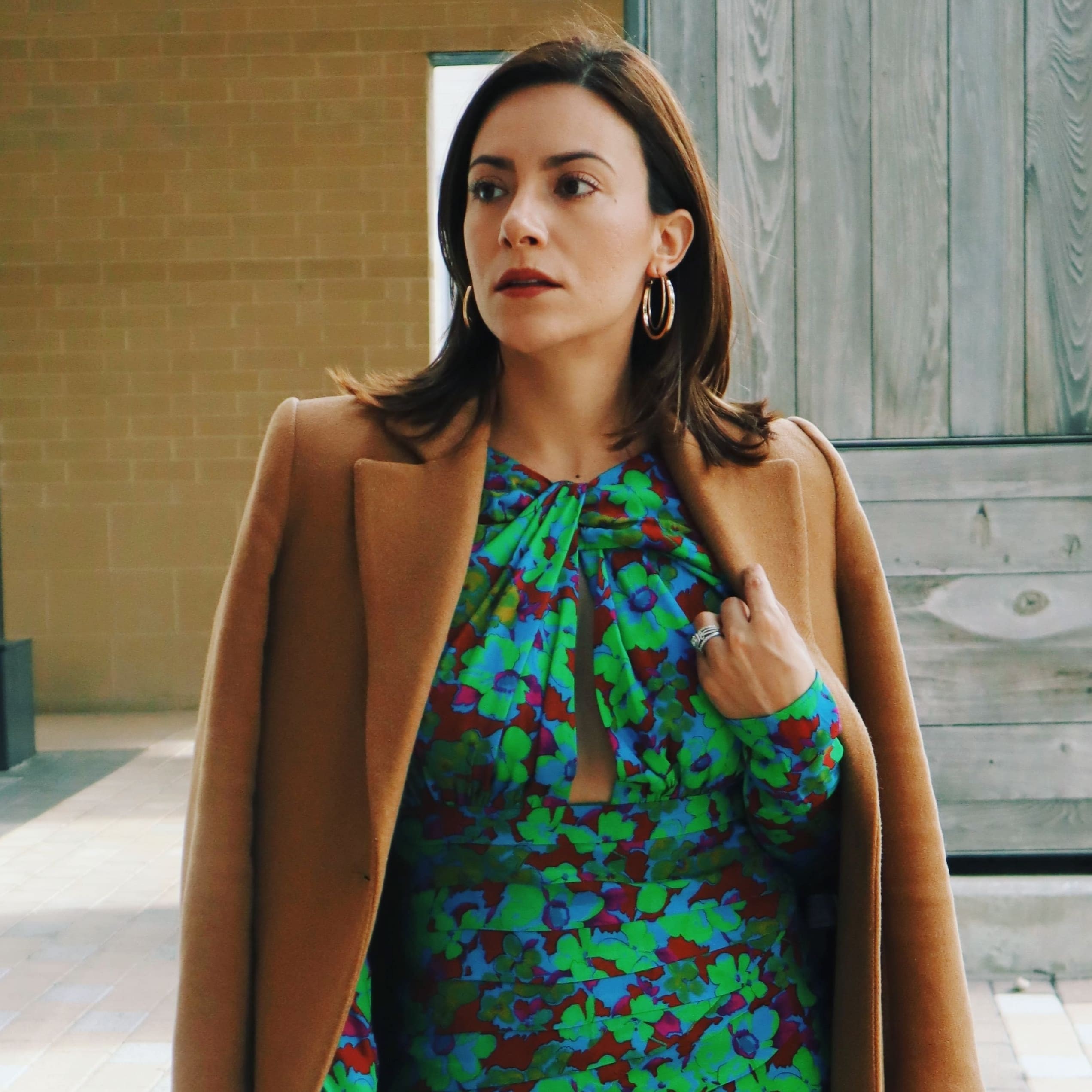 FashionStyleNotebook_ on LTK