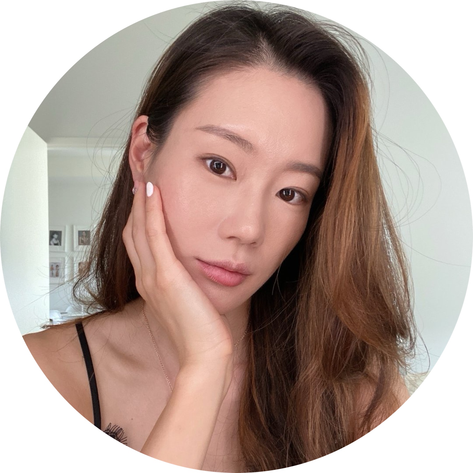 renee_folio on LTK